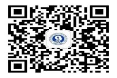 ����Զ���Կ�ҽԺ����