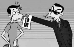 ����Զ���Կ�ҽԺ��ũ�϶���ҽԺ��